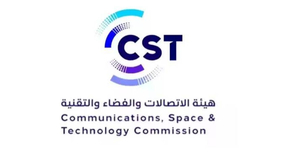 31 مشروعا سعوديا تتنافس على جوائز القمة العالمية لمجتمع المعلومات