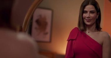 مواعيد عرض مسلسل لحظة غضب الحلقة 9 على Watch it