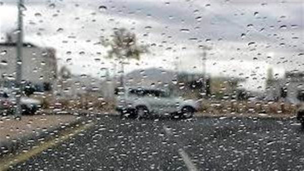 أمطار غزيرة وتقلبات جوية شديدة.. حالة الطقس في السعودية اليوم