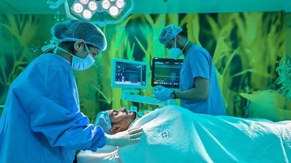 "برجيل" تتعهد بتحقيق الحياد الكربوني بحلول 2040