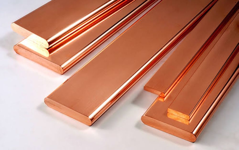 التضخم يهيمن على الأسواق قبيل اجتماعات «الفيدرالي» وبنك اليابان