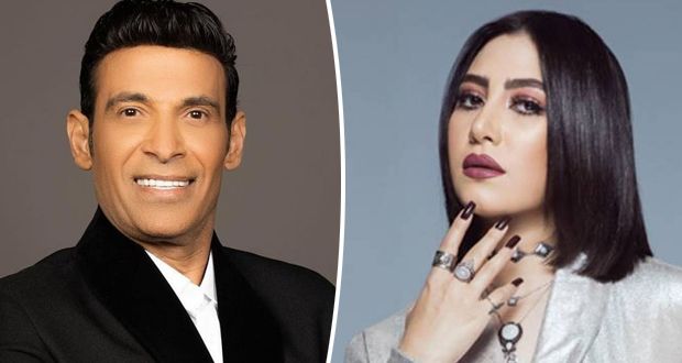 كشف تفاصيل صادمة عن حياتها.. سعد الصغير يواصل هجومه على بوسي