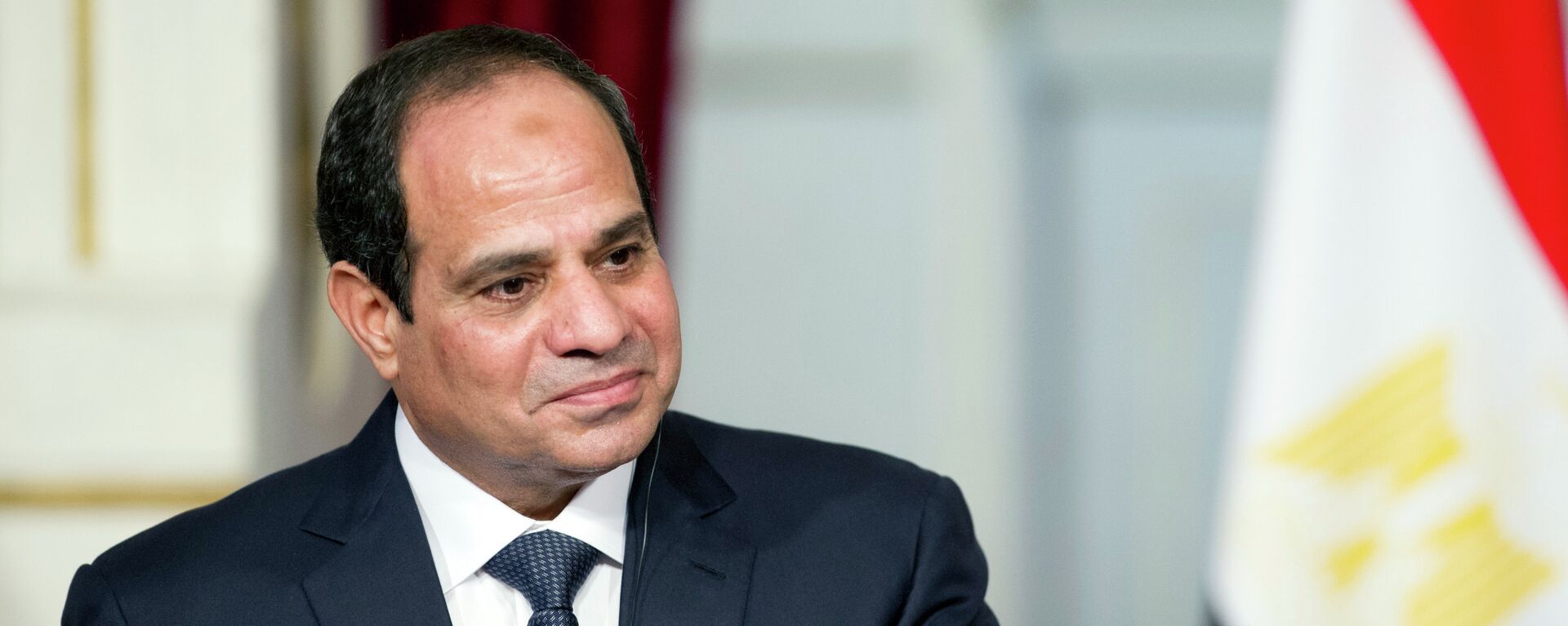 مصر تعلن عن حزمة استثمارات أوروبية بأكثر من 7 مليار يورو