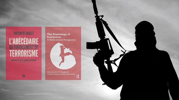 «تريندز» يُصدر الجزء الأول من دراسة شاملة حول فهم ومكافحة الإرهاب