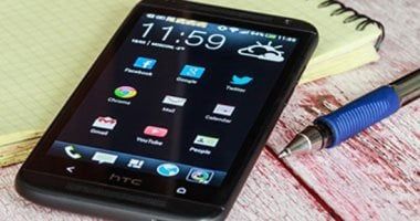 تكنولوجيا: تطبيق Phone by Google يزيل ميزة البحث عن الأماكن القريبة