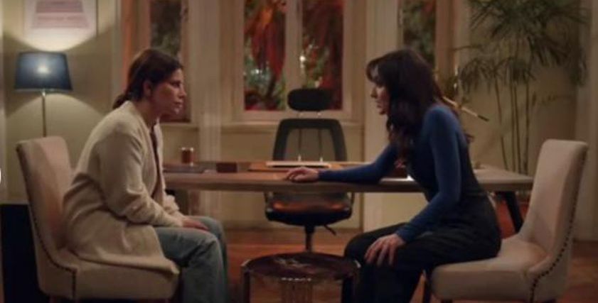 5 نصائح للتعامل المثالي مع الزوجة.. تجنب مصير محمد فراج في مسلسل لحظة غضب