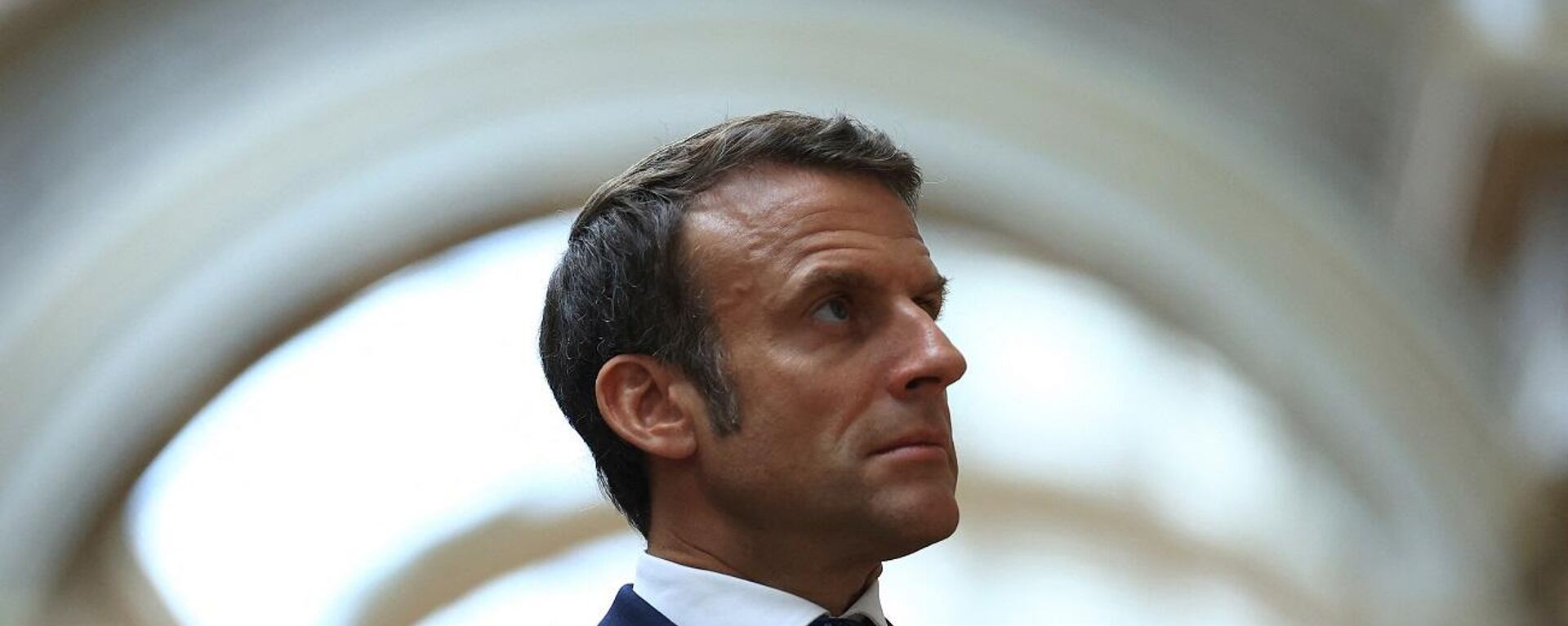 الجزائر تحذر المغرب من تبعات مصادرة ممتلكات سفارتها