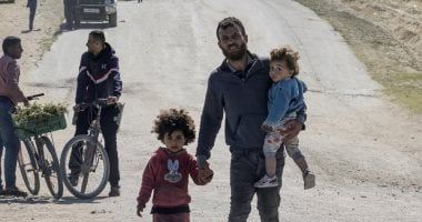 اليونيسيف: أكثر من 13 ألف طفل لقوا حتفهم جراء الحرب الإسرائيلية على قطاع غزة