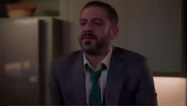 5 نصائح للتعامل المثالي مع الزوجة.. تجنب مصير محمد فراج في مسلسل لحظة غضب