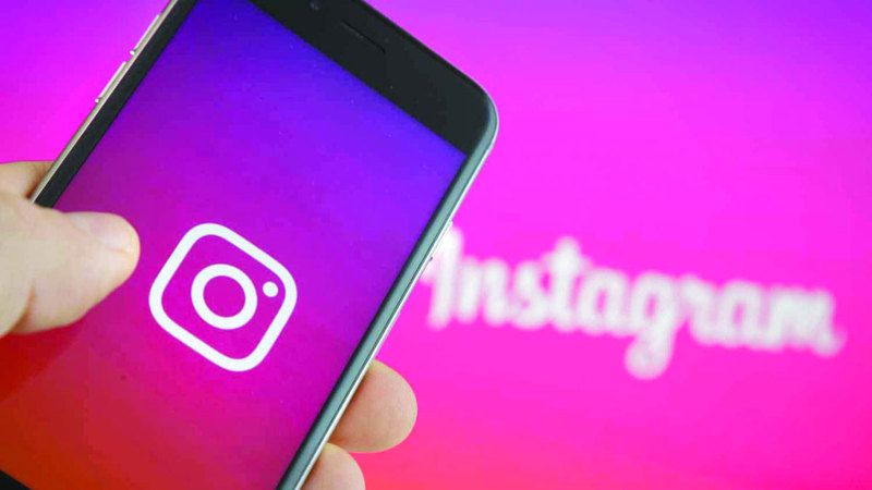 الامارات | خريطة منتظرة لـ «إنستغرام».. تحدد أماكن الأصدقاء طوال الوقت