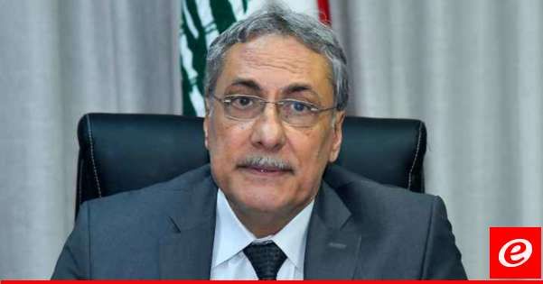 وزير العدل غادر إلى البندقية ولاهاي لمناقشة قانون استقلالية القضاء الإداري ومشروع اتفاقية "أوروجيست"