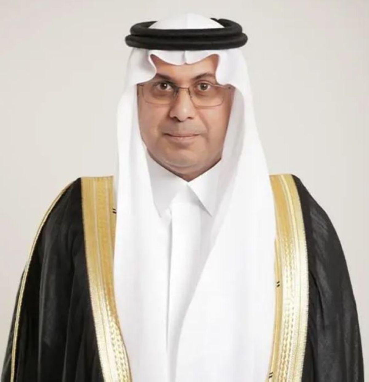 16.5 مليارا تسهيلات ائتمانية لبنك التصدير والاستيراد خلال  2023