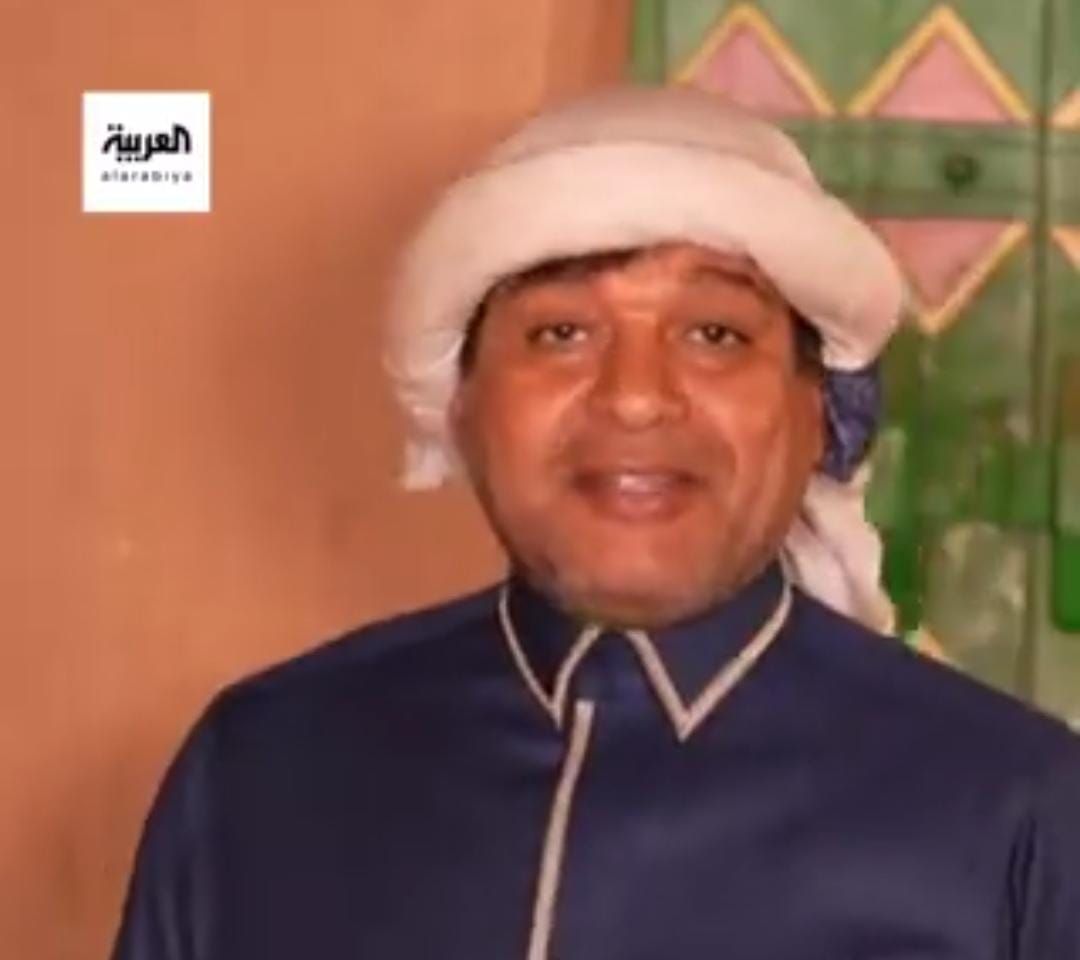 لماذا سمي موسم الحميمين بهذا الاسم؟.. الزعاق يجيب .. فيديو