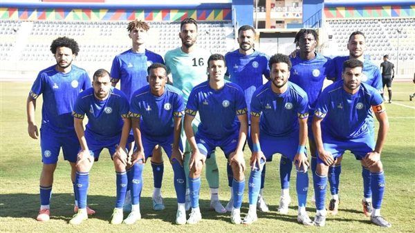 4 جولات متبقية في مجموعة الهبوط بدوري المحترفين