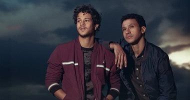 مسلسل مسار إجبارى الحلقة 8.. مواعيد العرض والقنوات الناقلة