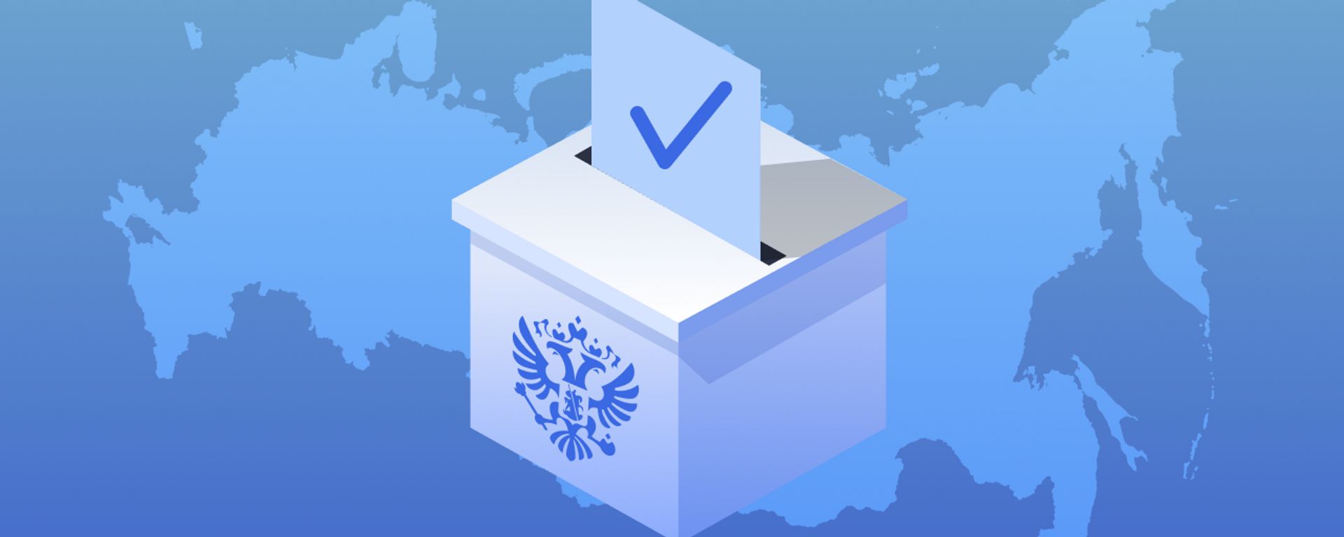 برلماني ليبي: تأييد الشعب الروسي لبوتين يؤكد انتصار روسيا في مواجهة الهيمنة الغربية