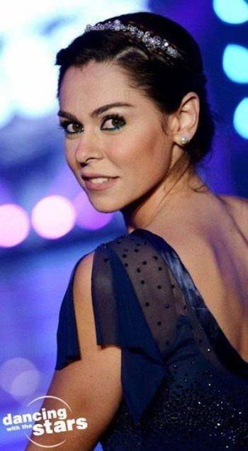 خاص - كارول الحاج تتحدث عن " ترتيب خاص " وهذا ما كشفته عن " النسيان "