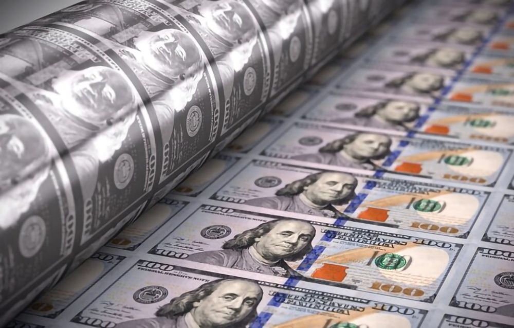 استقرار الدولار وتراجع الين وسط ترقب اجتماعات البنوك المركزية