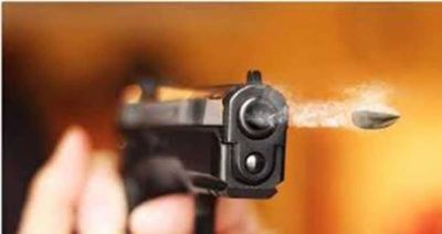 تراند اليوم : مصري ينتحر بإطلاق النار على رأسه في نهار رمضان.. والكشف عن السبب!