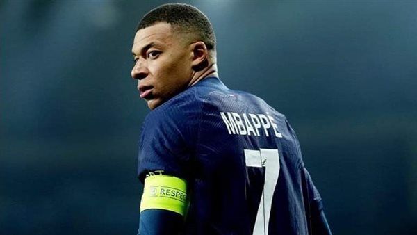 آبل براجا: انتقال مبابي إلى ريال مدريد سيحدث مشاكل كبيرة.. لكن