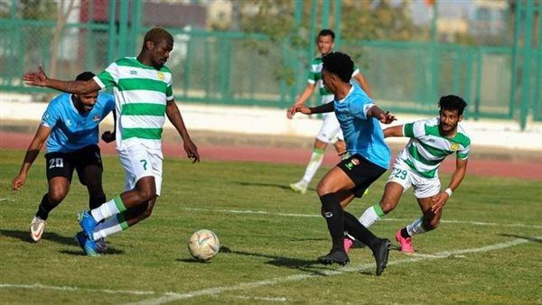 أندية المحترفين تطالب بـ"حكام دوليين" في المنافسات القادمة