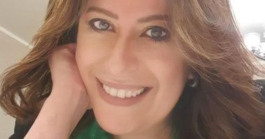 أميرة مكاوي تكتب: عين مشاهد عادى على "مسار إجبارى"