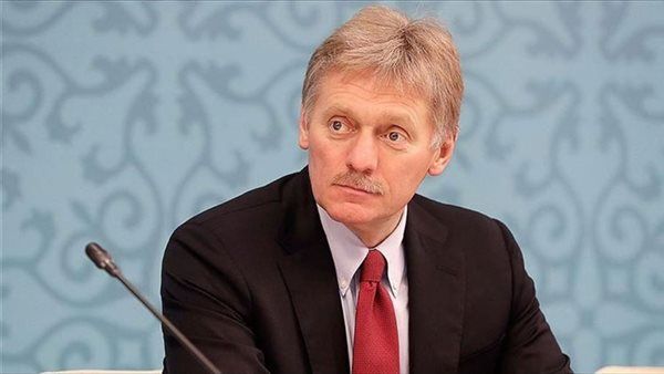 الكرملين: الحديث عن عدم شرعية الانتخابات الرئاسية الروسية أمر سخيف