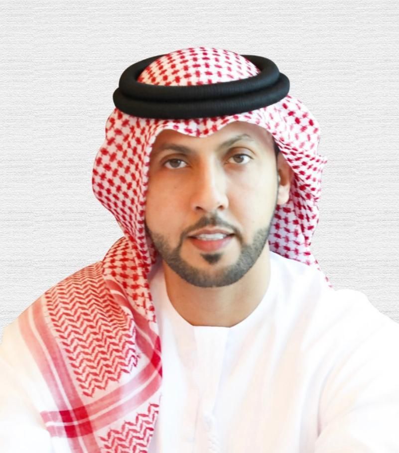 الامارات | "الشارقة للدفاع عن النفس" ينظم مجلس رمضاني لتعزيز الاستدامة الرياضية