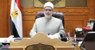 ننشر جداول امتحانات الترم الثانى لصفوف النقل والشهادات الأزهرية