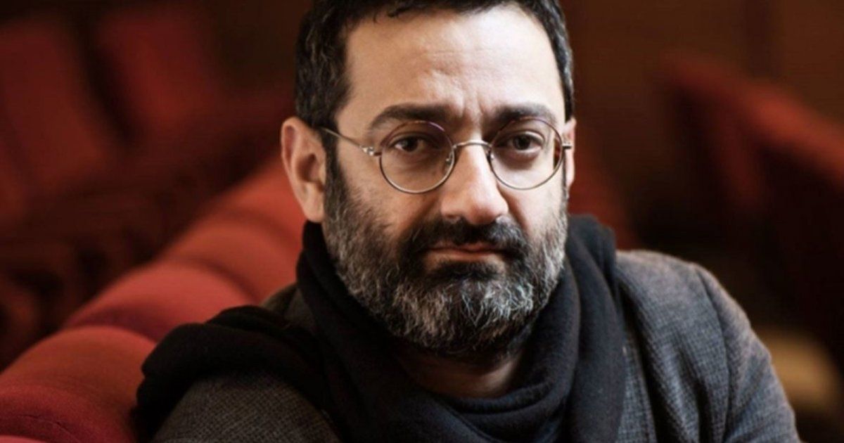 تكريما لأعماله..جامعة الروح القدس الكسليك تمنح خباز الدكتورا الفخرية