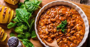 معهد التغذية يكشف مكونات وجبة السحور الصحية .. تفاصيل