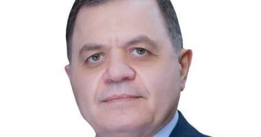 وزير الداخلية مهنئا الرئيس بالعاشر من رمضان: ملحمة وطنية فى العطاء والفداء