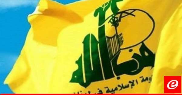 الجريدة: إيران تنظر إلى "حزب الله" على أنه درّة تاج مشروعها ولا يمكن التضحية به