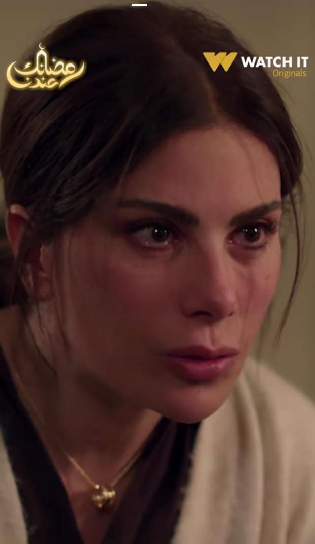 5 نصائح للتعامل المثالي مع الزوجة.. تجنب مصير محمد فراج في مسلسل لحظة غضب