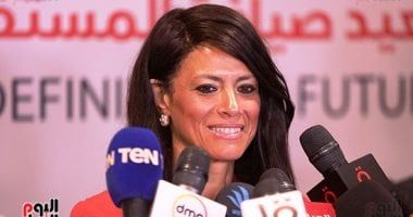 أخبار الاقتصاد اليوم.. 6 مليارات دولار تمويلات جديدة من البنك الدولى لمصر