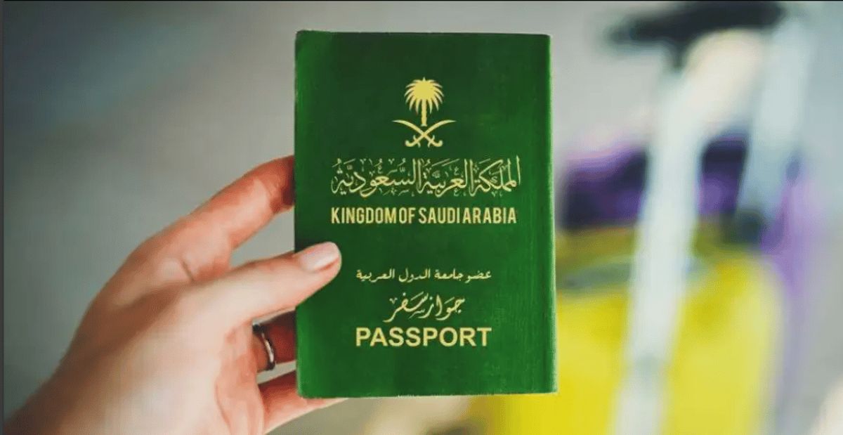 السماح للمواطنين السعوديين بدخول الأراضي الألبانية بالجواز العادي خلال هذه الفترة