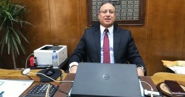 كيف تعاملت القابضة الكيماوية مع المادة 38 من قانون 203 الخاصة بالشركات الخاسرة؟