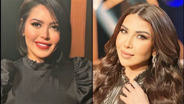 لقاء الخميسي في ضيافة برنامج "أسرار".. الليلة