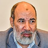 غزة.. بين الإبادة والتجويع