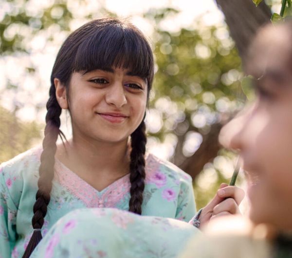 "أوقاف أبوظبي" تطلق هويتها المؤسسية الجديدة