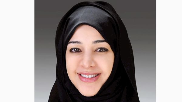 الإمارات و«المطبخ المركزي العالمي» يكملان عملية توصيل المواد الغذائية إلى شمال غزة عن طريق البحر