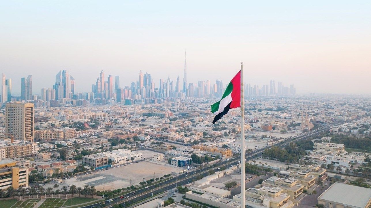 الإمارات تشارك العالم الاحتفاء بـ "يوم السعادة" غداً