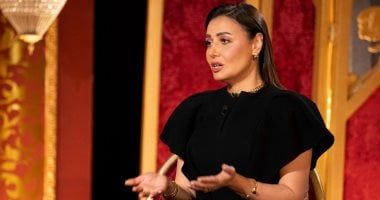 حلا شيحة: كنت بنجذب للرجالة المتدينة علشان نصلى ونقرأ قرآن سوا