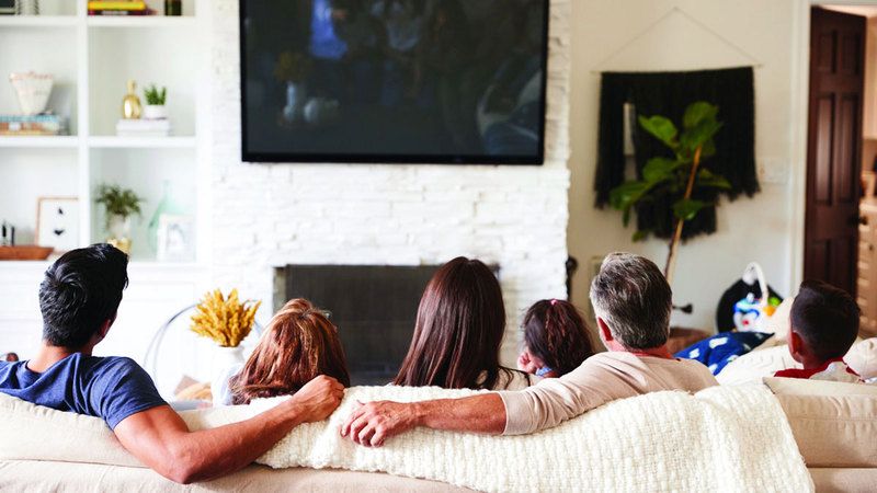 الامارات | انتقادات حادة لـ «توحش الإعلانات» في رمضان.. فواصل تتخللها دقائق مسلسلات