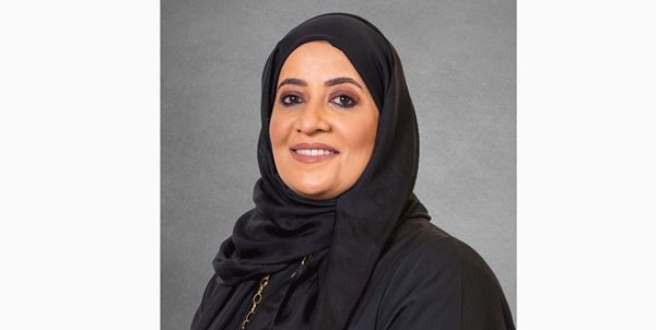 37 شركة صحية خاصة توقع "عقود عمل مواطن دارس" مع 95 مواطناً ومواطنة