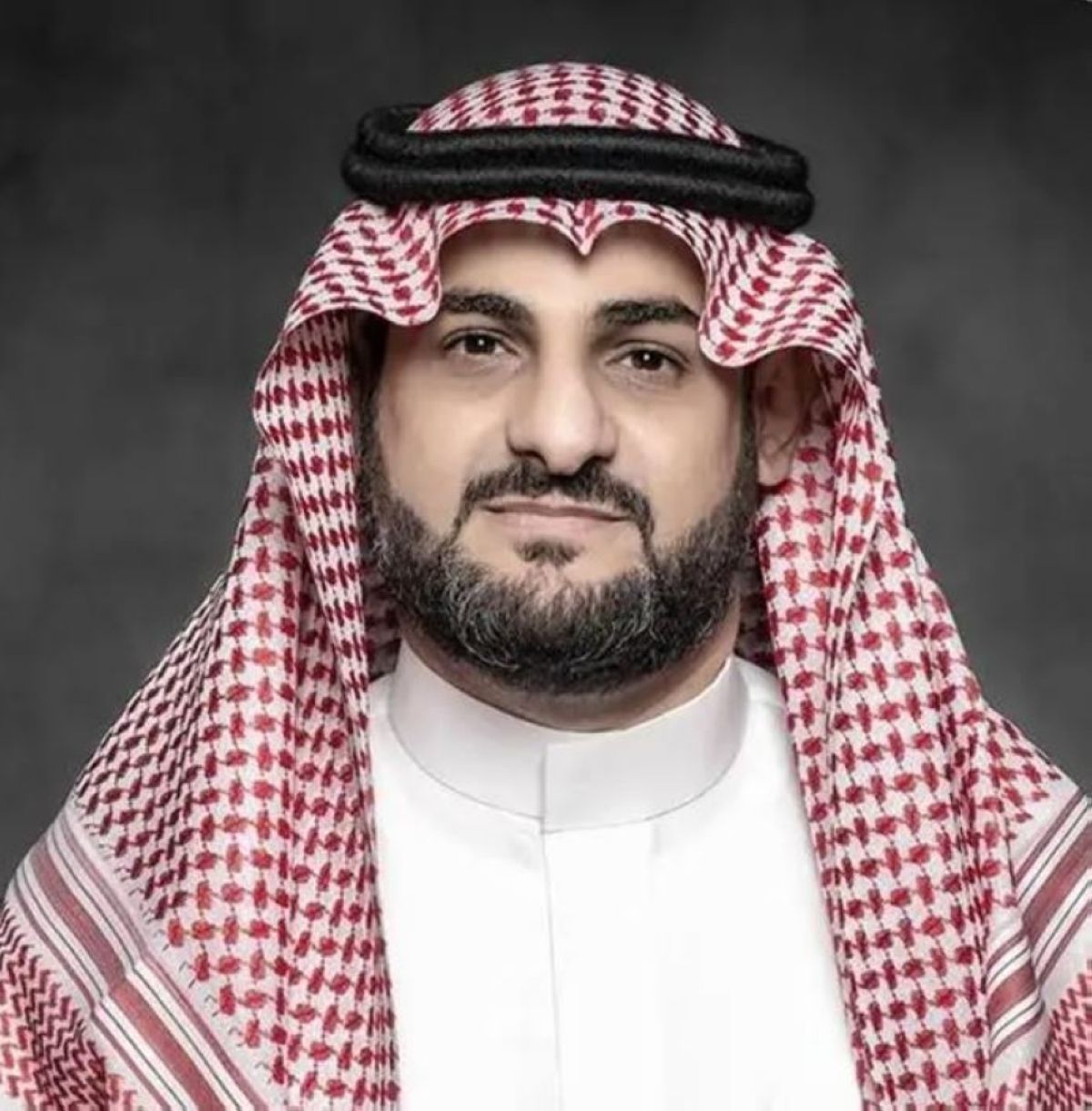 رئيس مجلس إدارة