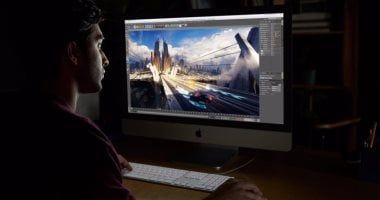 تكنولوجيا: خطوات.. كيفية إيقاف تحديث جهاز Mac الخاص بك إلى macOS Sonoma
