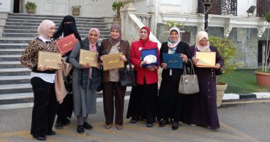 نقيب التمريض: القيادة السياسية تدعم أطقم التمريض بداية من جائحة كورونا وحتى الآن