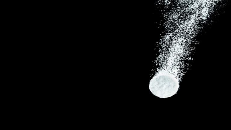 استخدامات الأسبرين في التنظيف.. 5 فوائد مذهلة