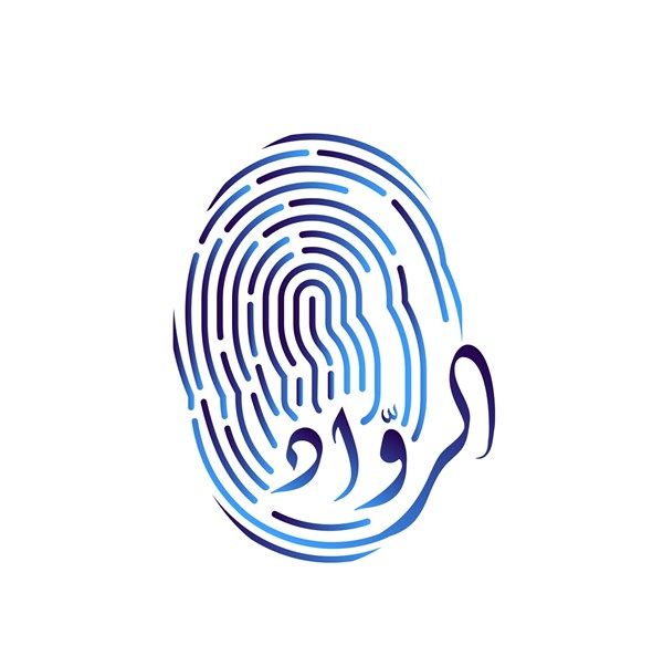 "أوقاف الشارقة" تطلق مبادرة "بصمة الروّاد"